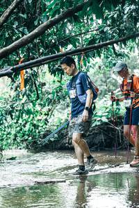 BIB: 
                            <button type="button" onclick="openModal(25410237)" class="btn btn-primary btn-sm float-right btn-popup" data-toggle="modal" data-target=".modal-high-quality">
                        <i class="fas fa-shopping-cart"></i> Add to Cart
                    </button>
                                            <button type="button" onclick="isThisMe(25410237, true)" class="btn btn-success btn-sm float-right btn-popup btn-isme hidden" data-toggle="tooltip" data-placement="bottom" title="นี่คือรูปของคุณใช่ไหม คลิกที่นี่เพื่อเอาเข้าอัลบั้ม">
                        <i class="fas fa-plus"></i> Add to album
                    </button>
                    <button type="button" onclick="isThisMe(25410237, false)" class="btn btn-warning btn-sm float-right btn-popup btn-isnotme hidden">
                        <i class="fas fa-ban"></i> Remove from album
                    </button>